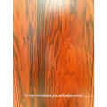 China solid wood door interior room door design for luxury villa                        
                                                                Most Popular
                                                    Supplier's Choice